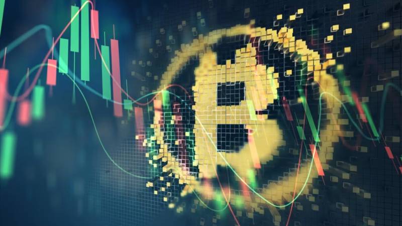 清城区中小企业ERP系统:破解成长型企业管理瓶颈的数字化钥匙