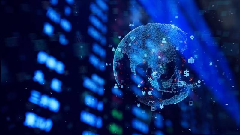 清城区SCADA监控系统定制：为何当下亟需引入DevSecOps理念