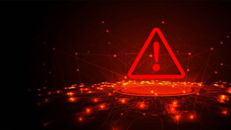 清城区软件开发：PHP在国产化软件定制浪潮中的发展趋势探析