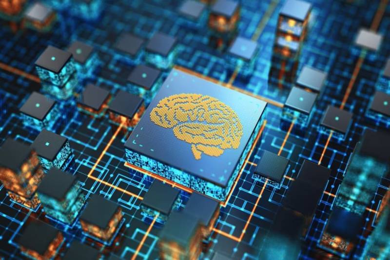 清城区中小企业ERP系统：精准规划项目团队规模的秘诀