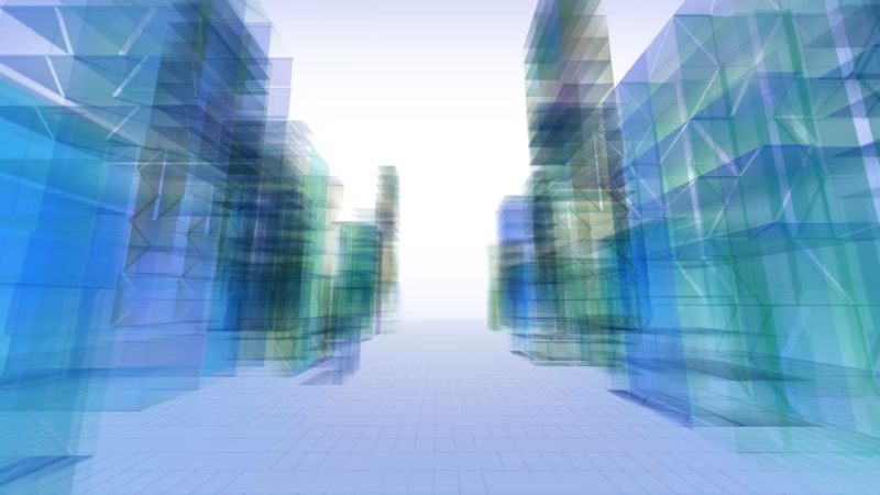 清城区软件定制开发公司精准筛选IT人才派遣伙伴的核心攻略