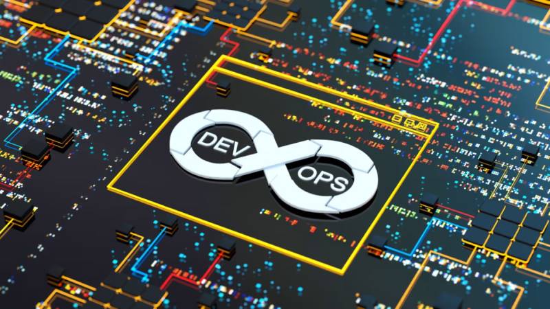 打破时空限制:清城区远程监控SCADA平台定制的破局与赋能