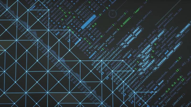 清城区制造业MES系统实施：从规划到落地，打通车间数字化的“最后一公里”