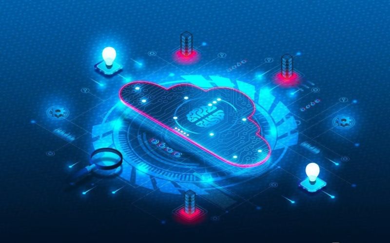 清城区ERP系统国产化蝶变：创新路径与实践探索
