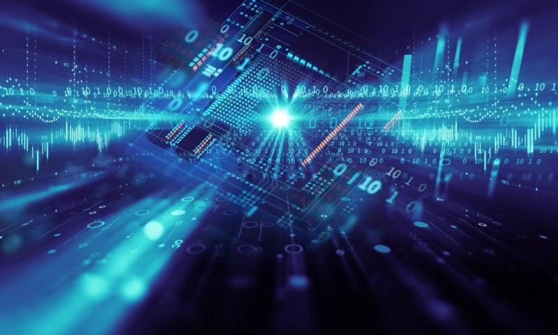 清城区SCADA系统底层架构与完整工作原理解析