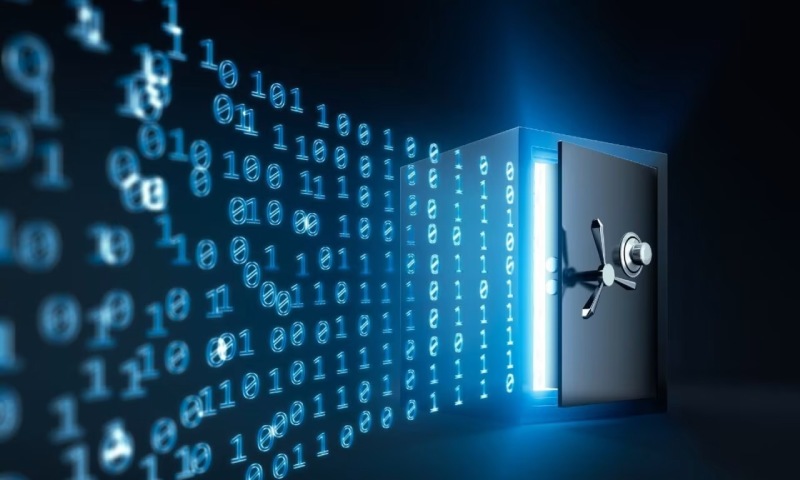 清城区软件定制新篇:Python领航,精准契合个性化需求