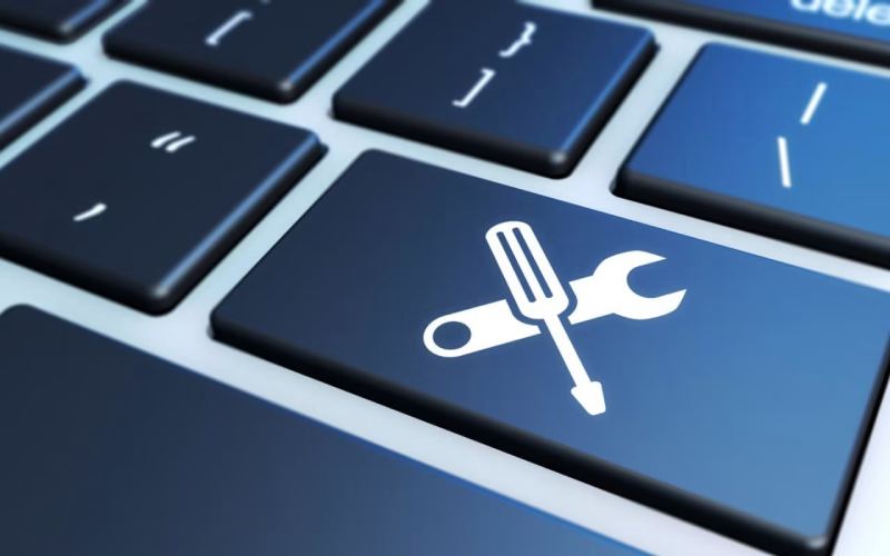 清城区软件开发深度剖析PHP与Symfony,赋能Drupal开发新势能