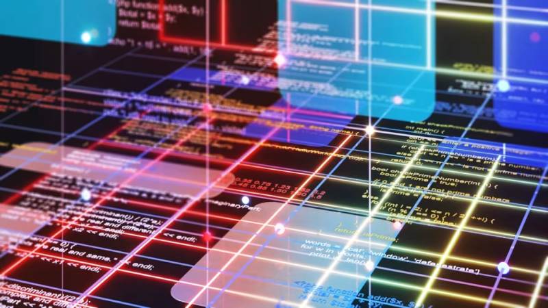 清城区工业软件定制:破解企业数字化转型痛点的核心路径