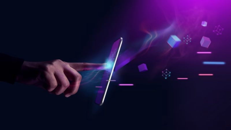 SCADA系统开发新高度：京上云科技引领清城区工业监控智能化变革