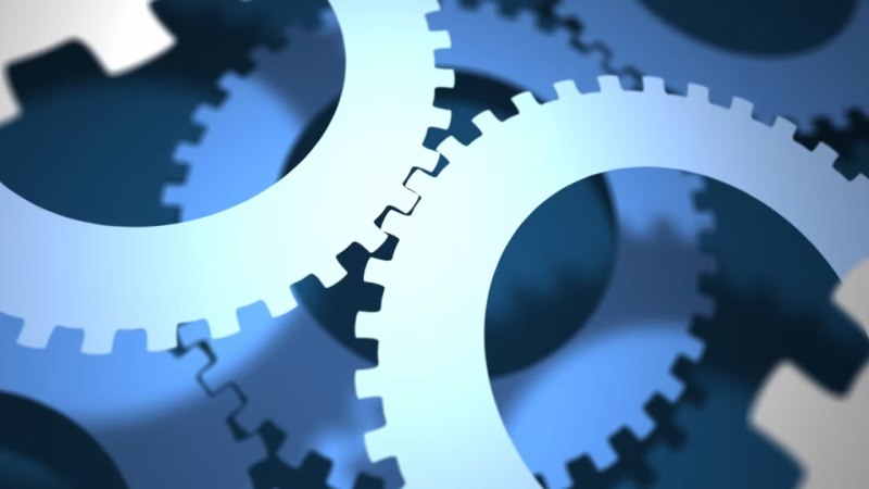 清城区软件开发新势力:京上云科技以MES系统开发重塑工业智造格局