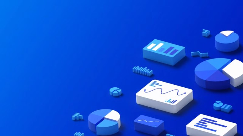 ERP系统开发新思路:京上云科技助力清城区企业解锁高效管理密码