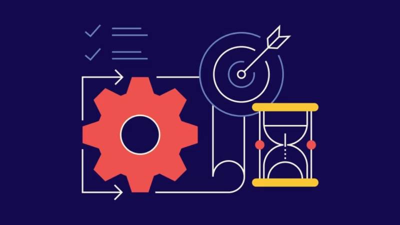 数字创造者：深入了解领先的清城区软件开发公司