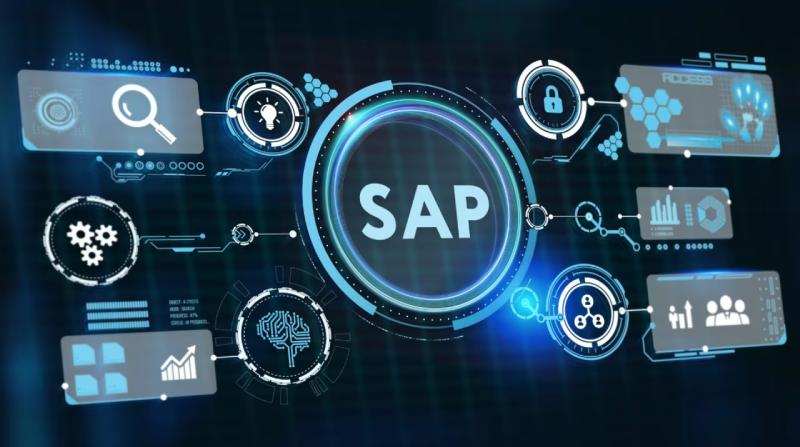 AI-Driven DevOps:清城区软件开发公司自动化部署与运维中枢
